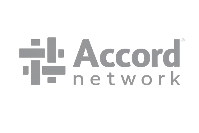 Accord Network