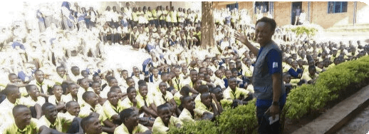 Digital Sustainability