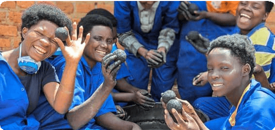 Community Resilience